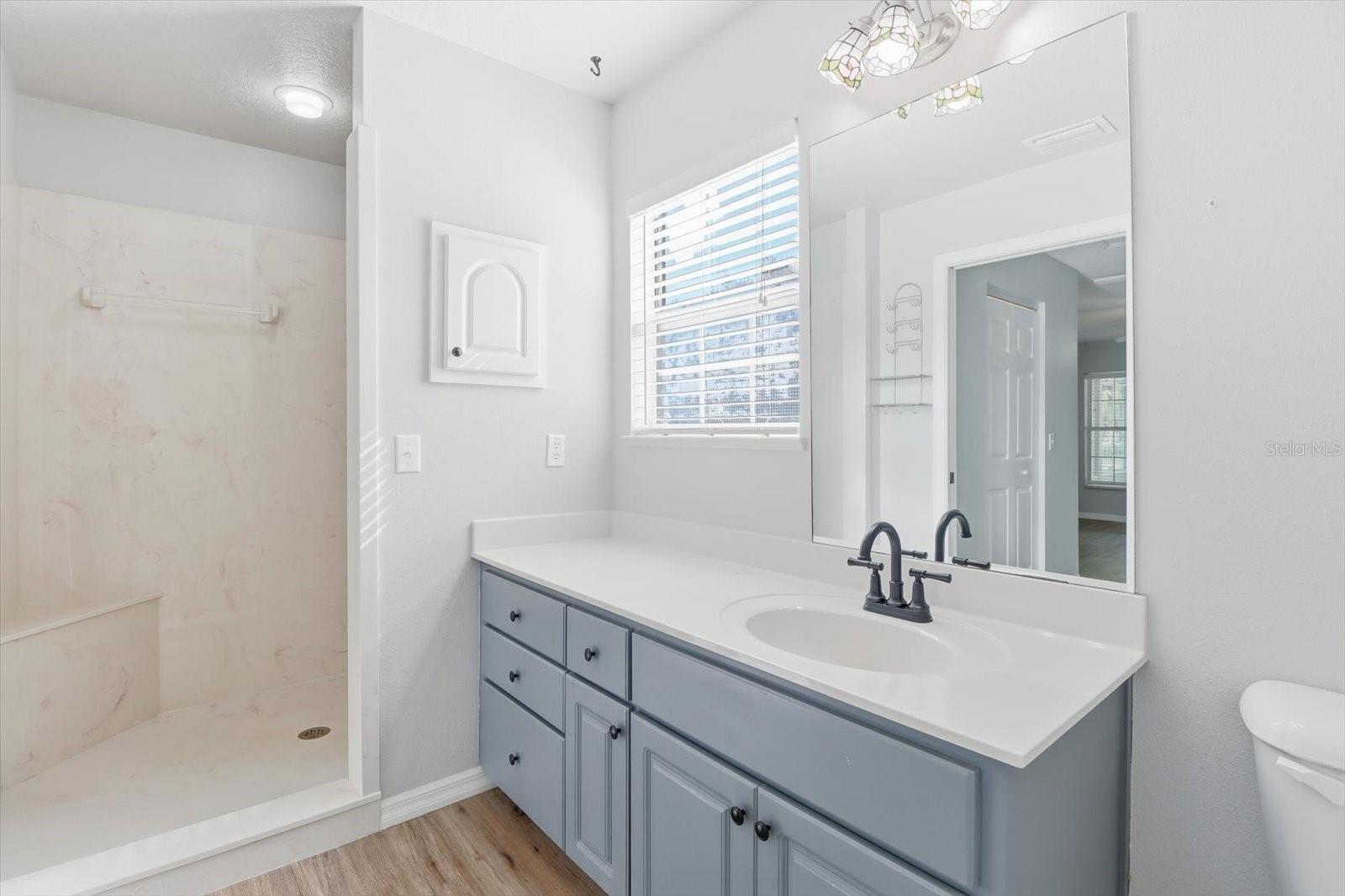 PEACEFUL ACRES - Residential