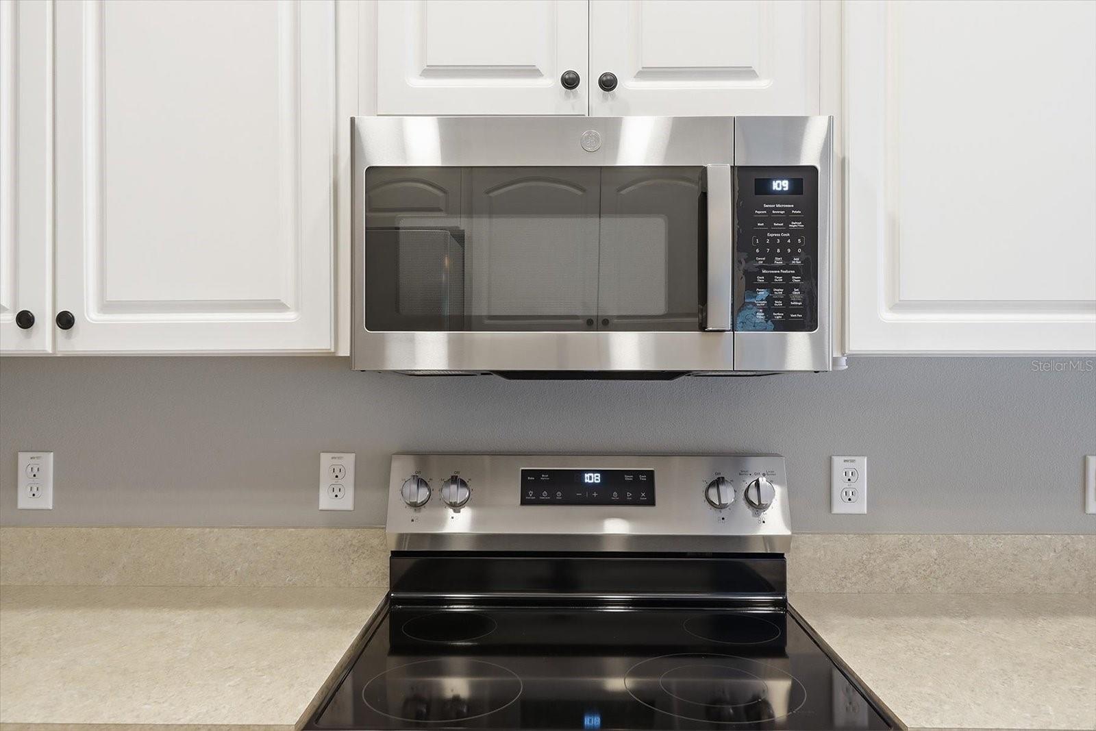 PEACEFUL ACRES - Residential