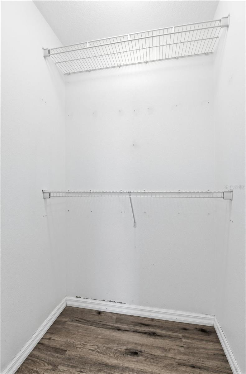 PEACEFUL ACRES - Residential