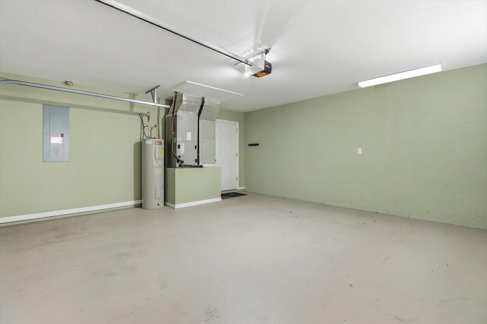 PEACEFUL ACRES - Residential