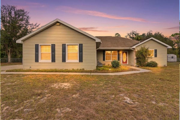 11631 SE 195TH PL, DUNNELLON, FL 34431 - Image 80c7bebb5ffbc47e8436f0521dddfcfc/3293652866