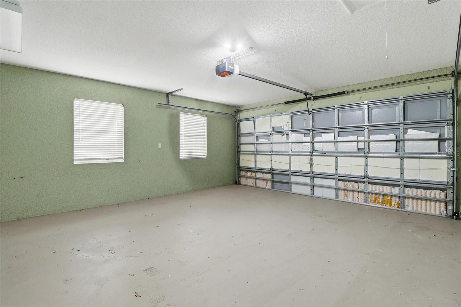 PEACEFUL ACRES - Residential