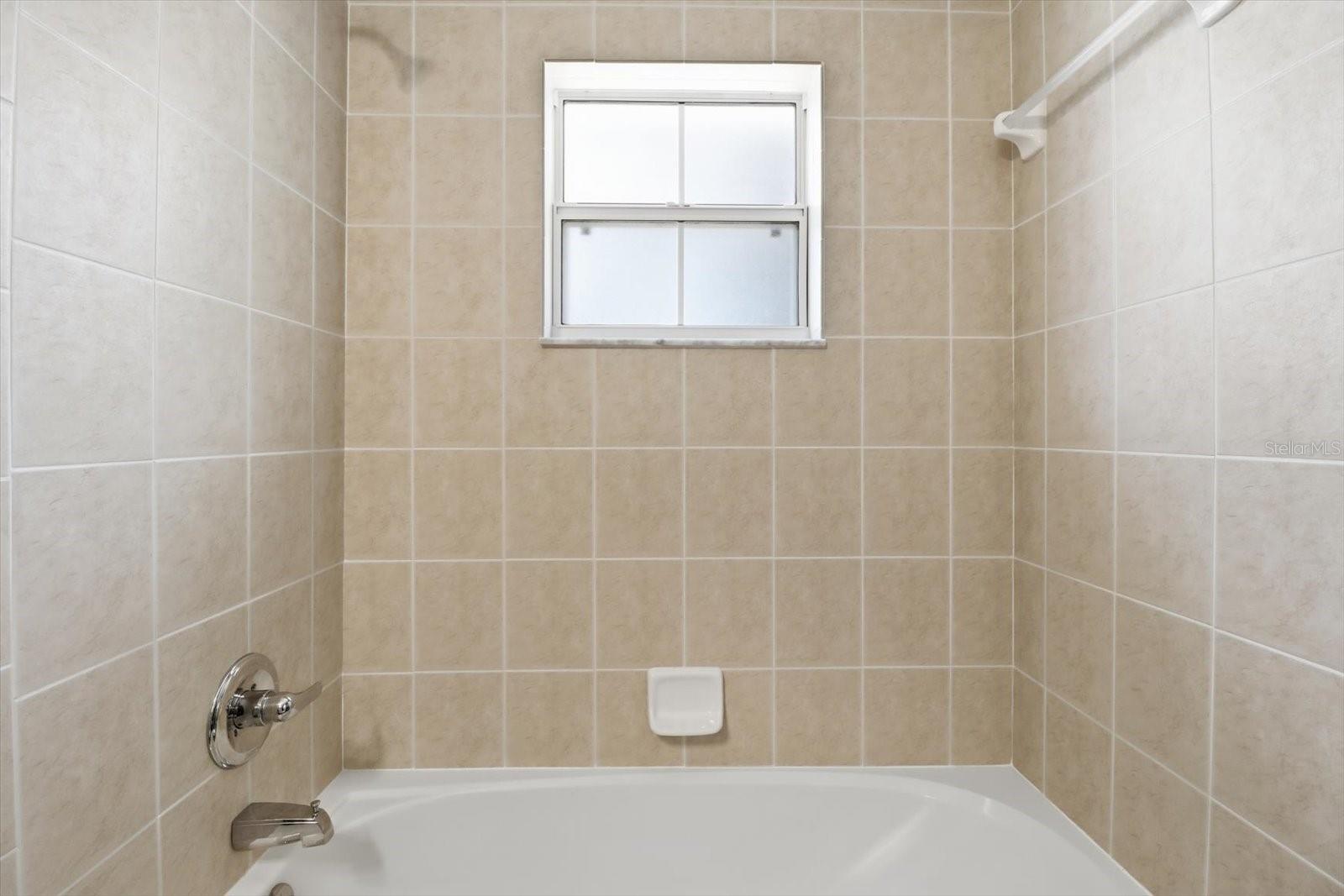 PEACEFUL ACRES - Residential