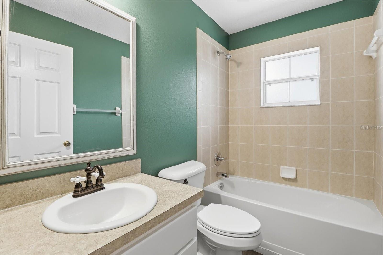 PEACEFUL ACRES - Residential