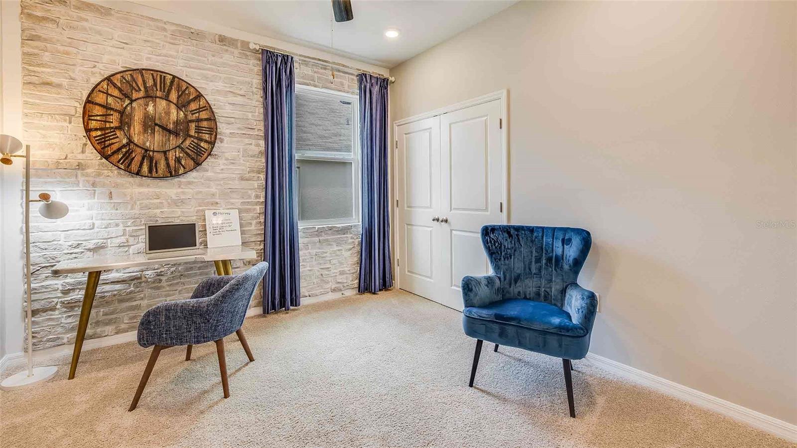 17037 JAMES TRAIL