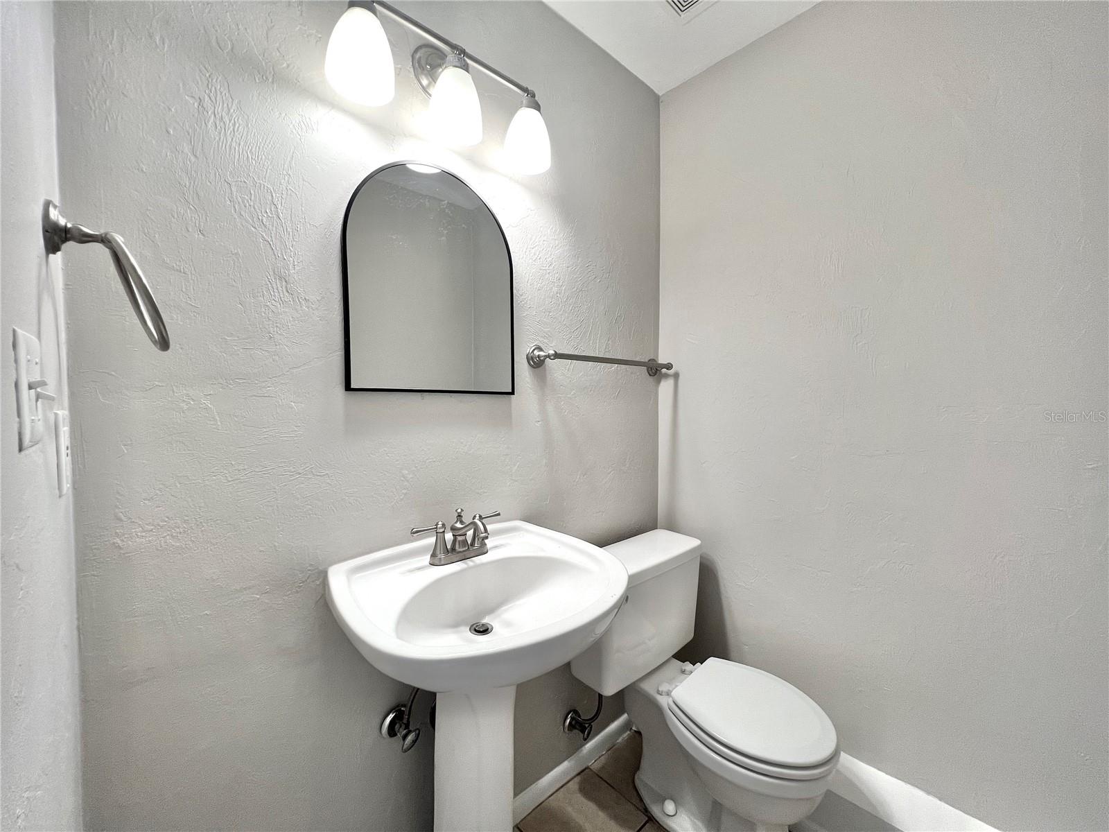 507 NW 39TH ROAD 312