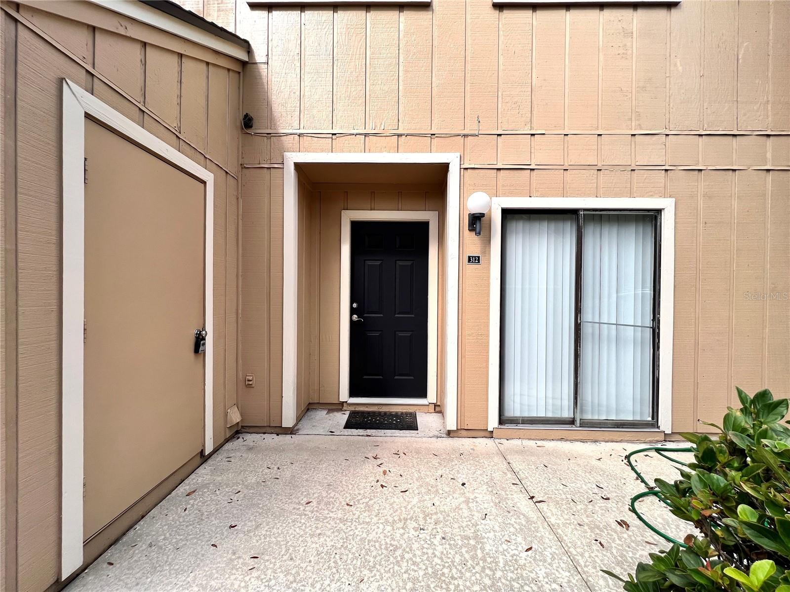 507 NW 39TH ROAD 312