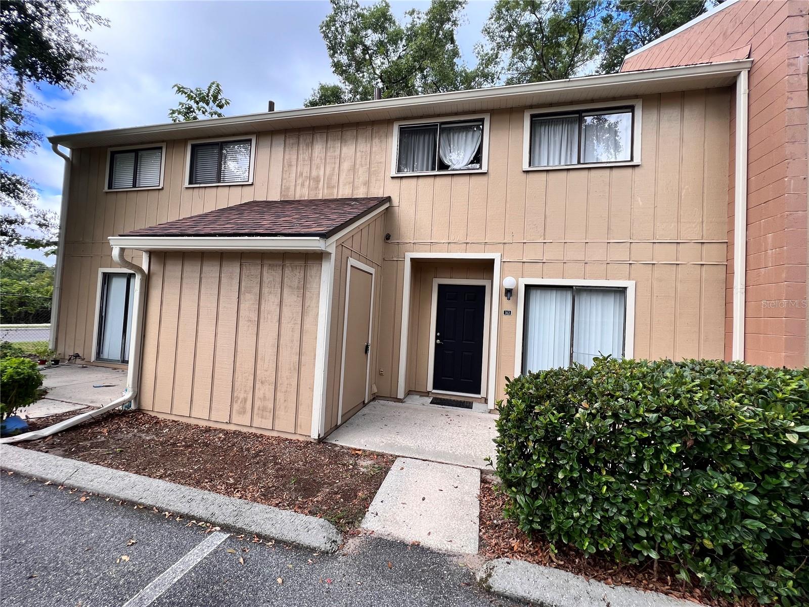 507 NW 39TH ROAD 312