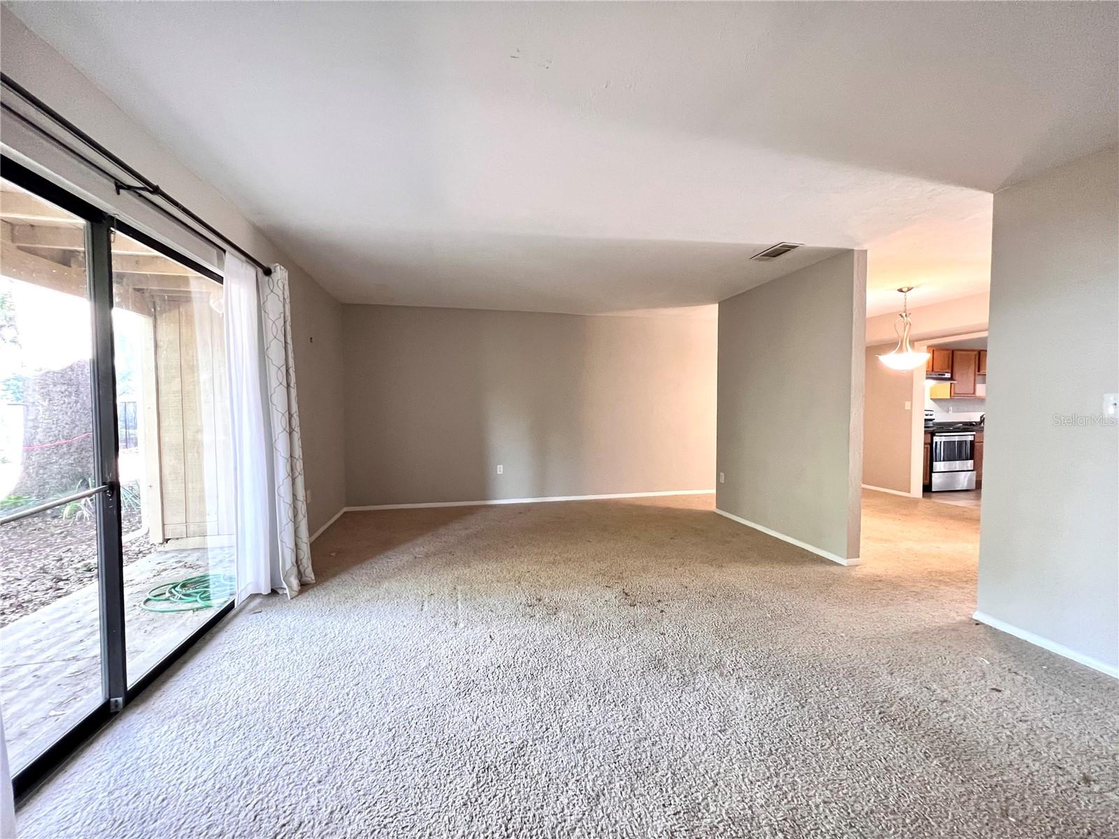 507 NW 39TH ROAD 312
