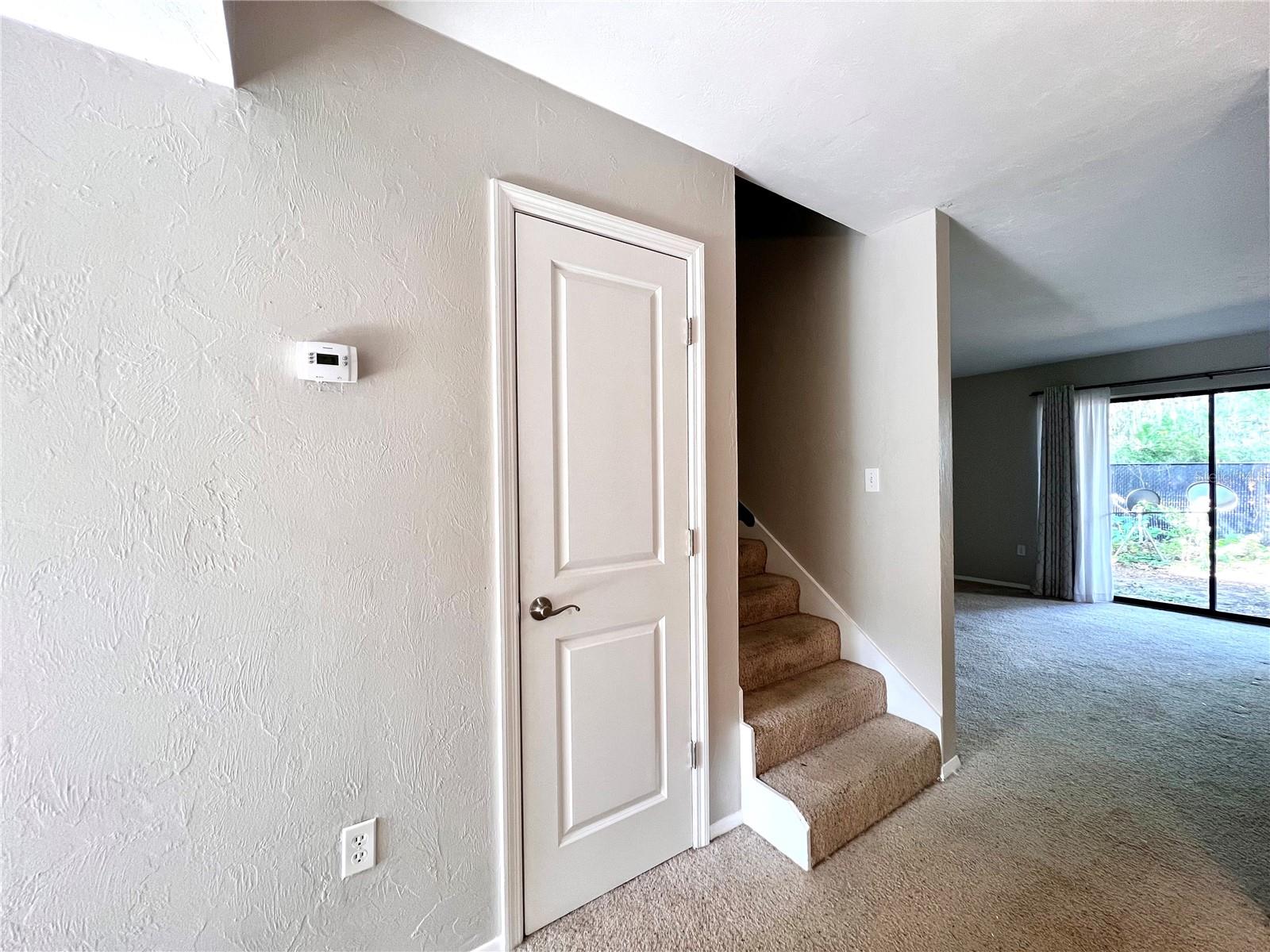 507 NW 39TH ROAD 312