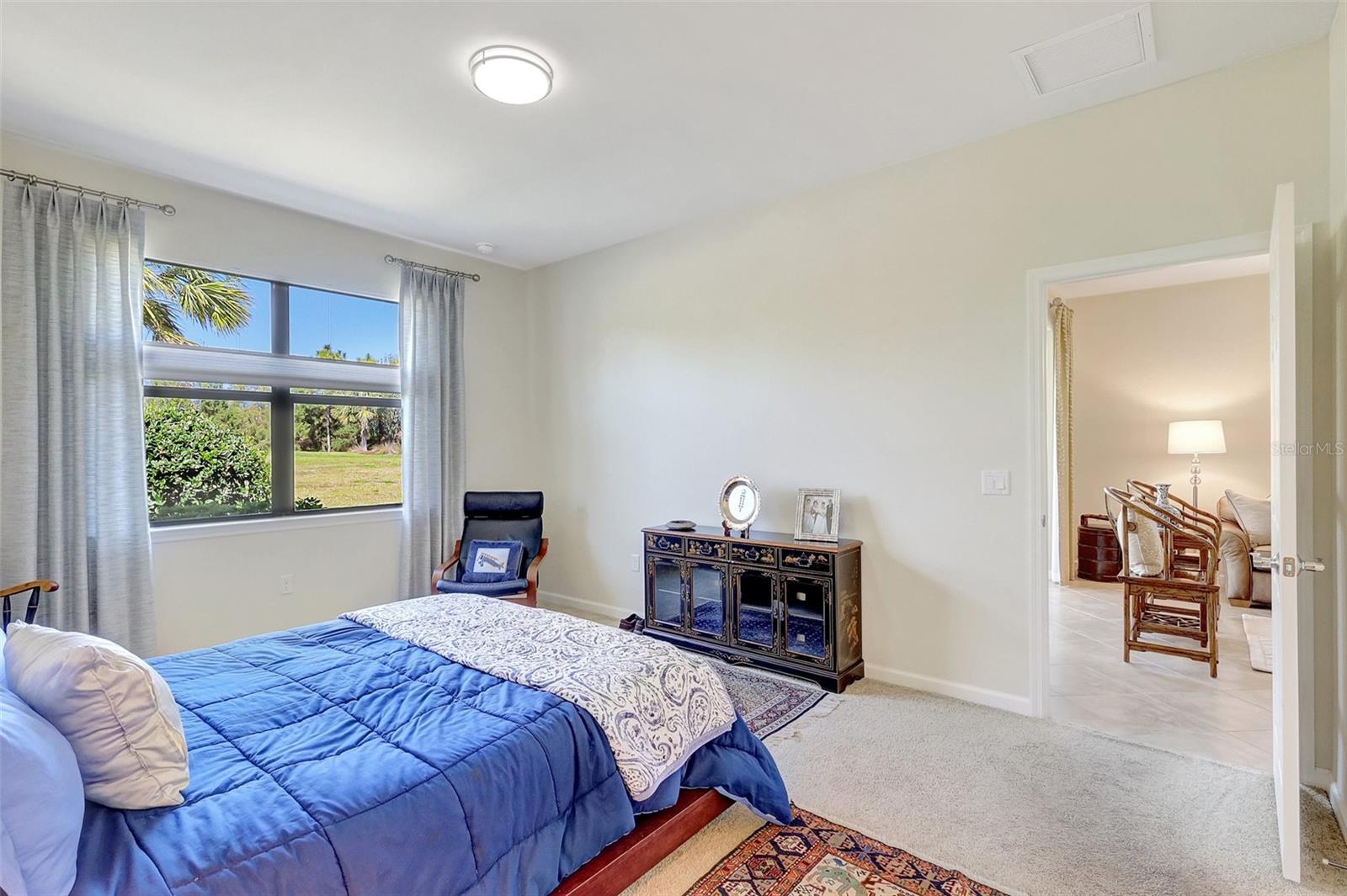 DEL WEBB PH II SUBPHASES 2A, 2B & 2C - Residential