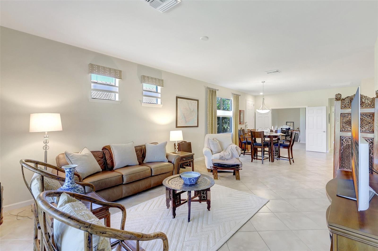 DEL WEBB PH II SUBPHASES 2A, 2B & 2C - Residential