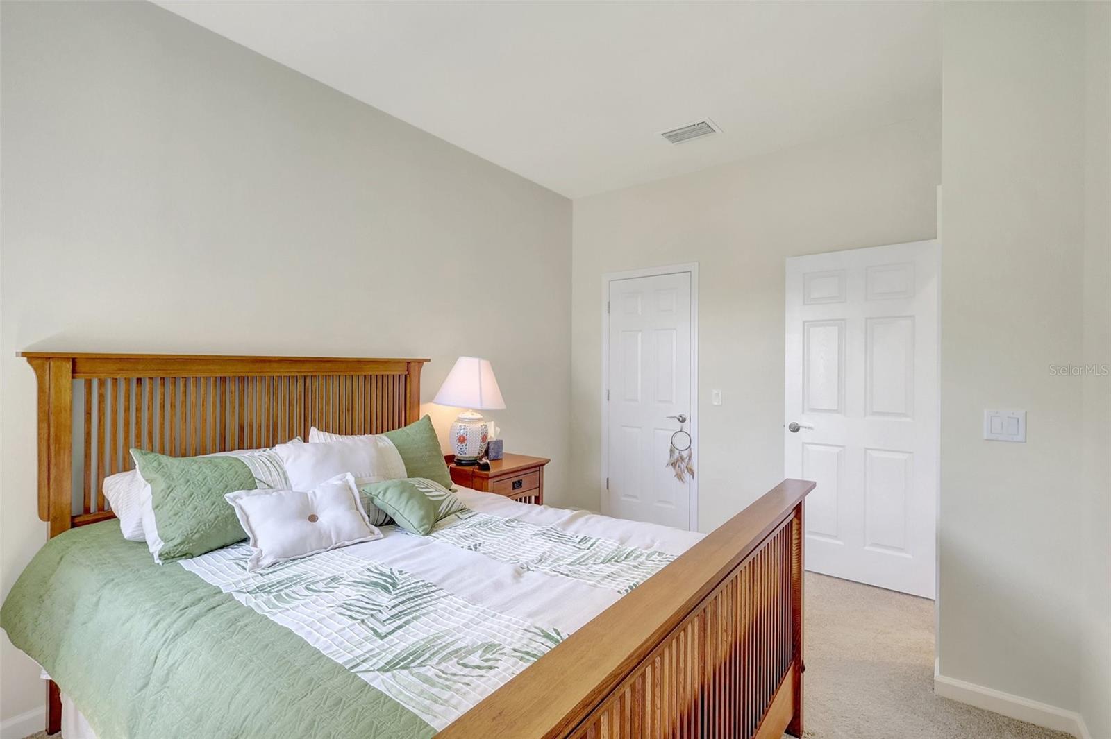 DEL WEBB PH II SUBPHASES 2A, 2B & 2C - Residential