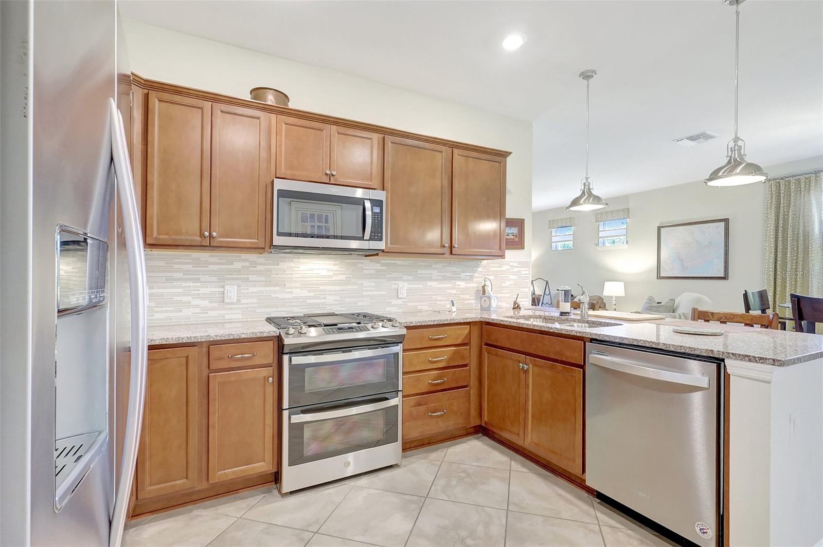 DEL WEBB PH II SUBPHASES 2A, 2B & 2C - Residential