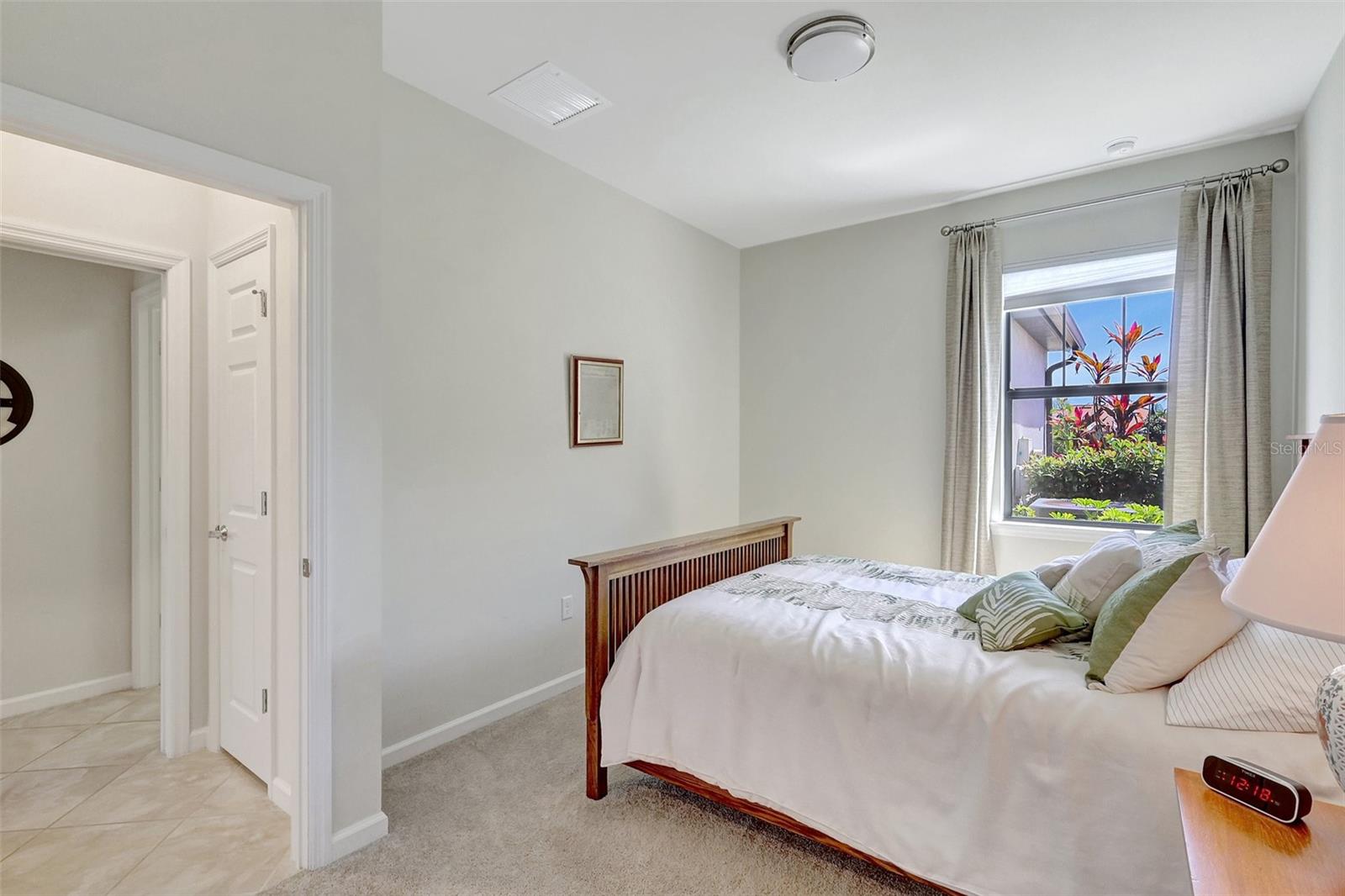 DEL WEBB PH II SUBPHASES 2A, 2B & 2C - Residential