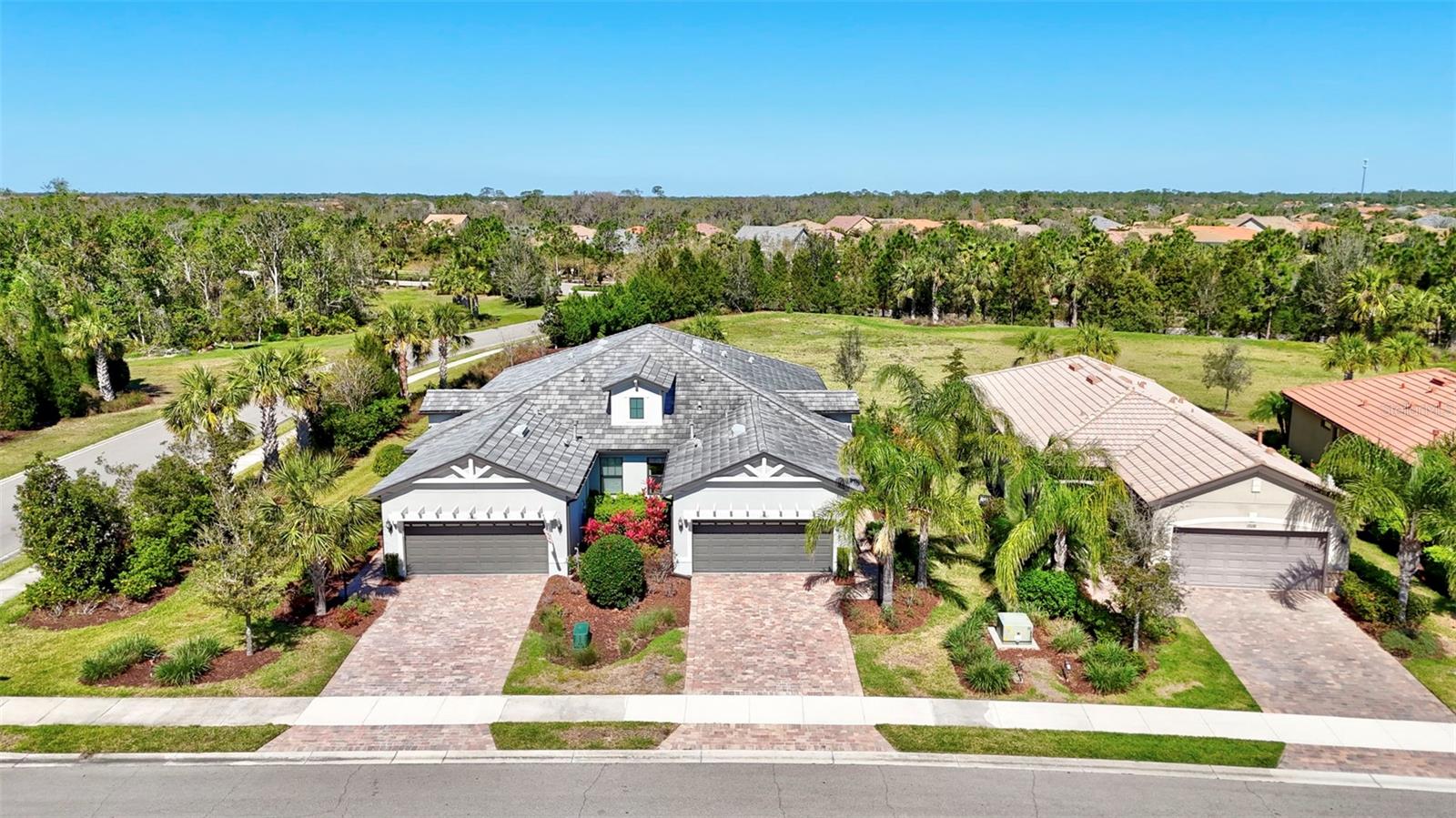 DEL WEBB PH II SUBPHASES 2A, 2B & 2C - Residential