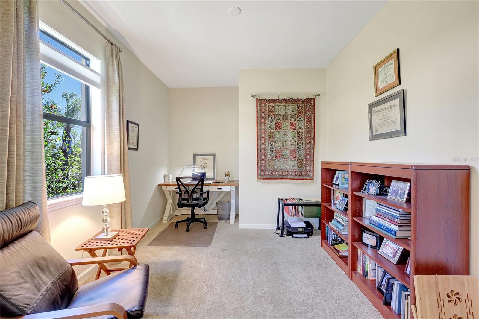 17042 HAMPTON FALLS TERRACE