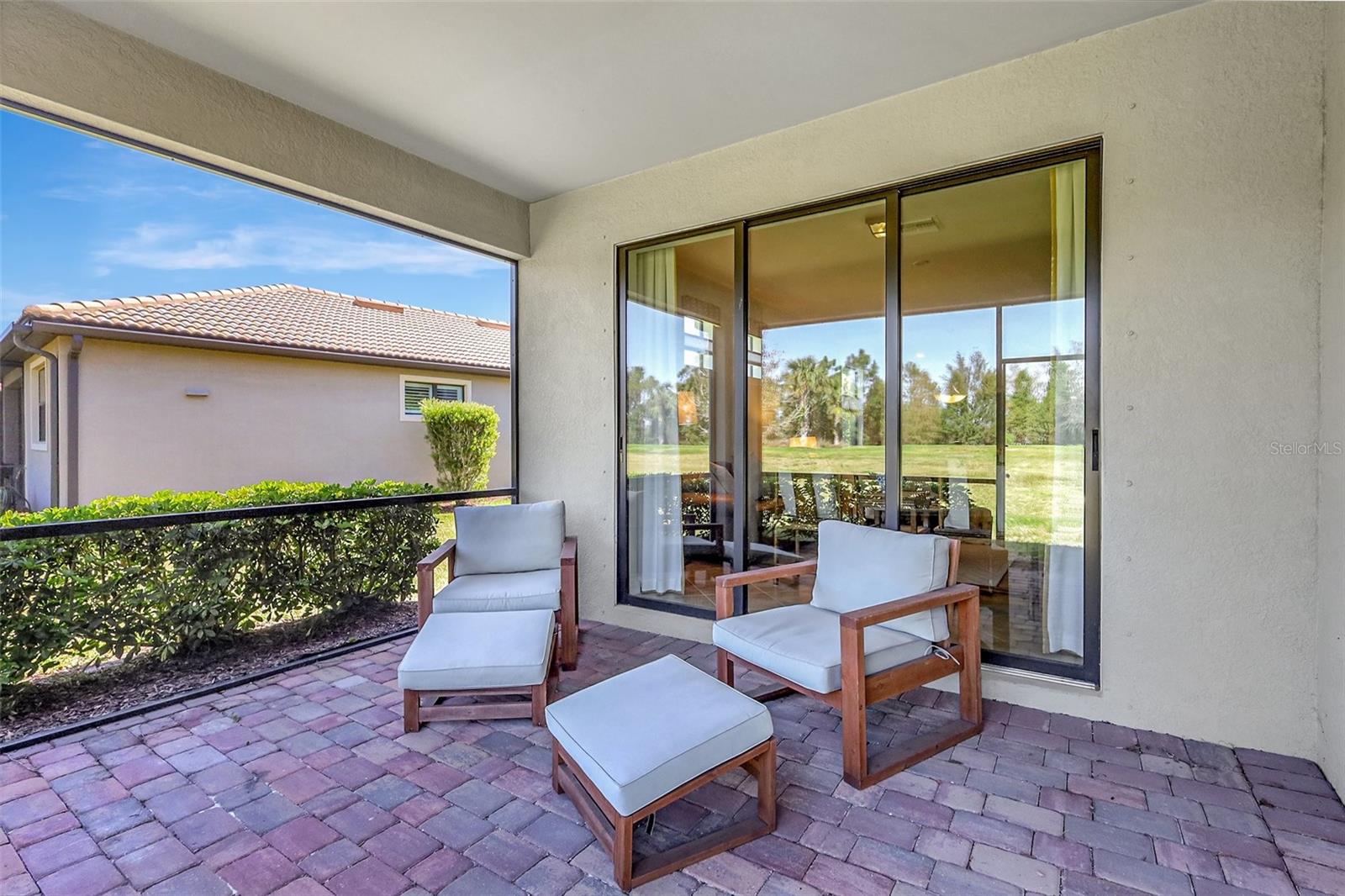 DEL WEBB PH II SUBPHASES 2A, 2B & 2C - Residential