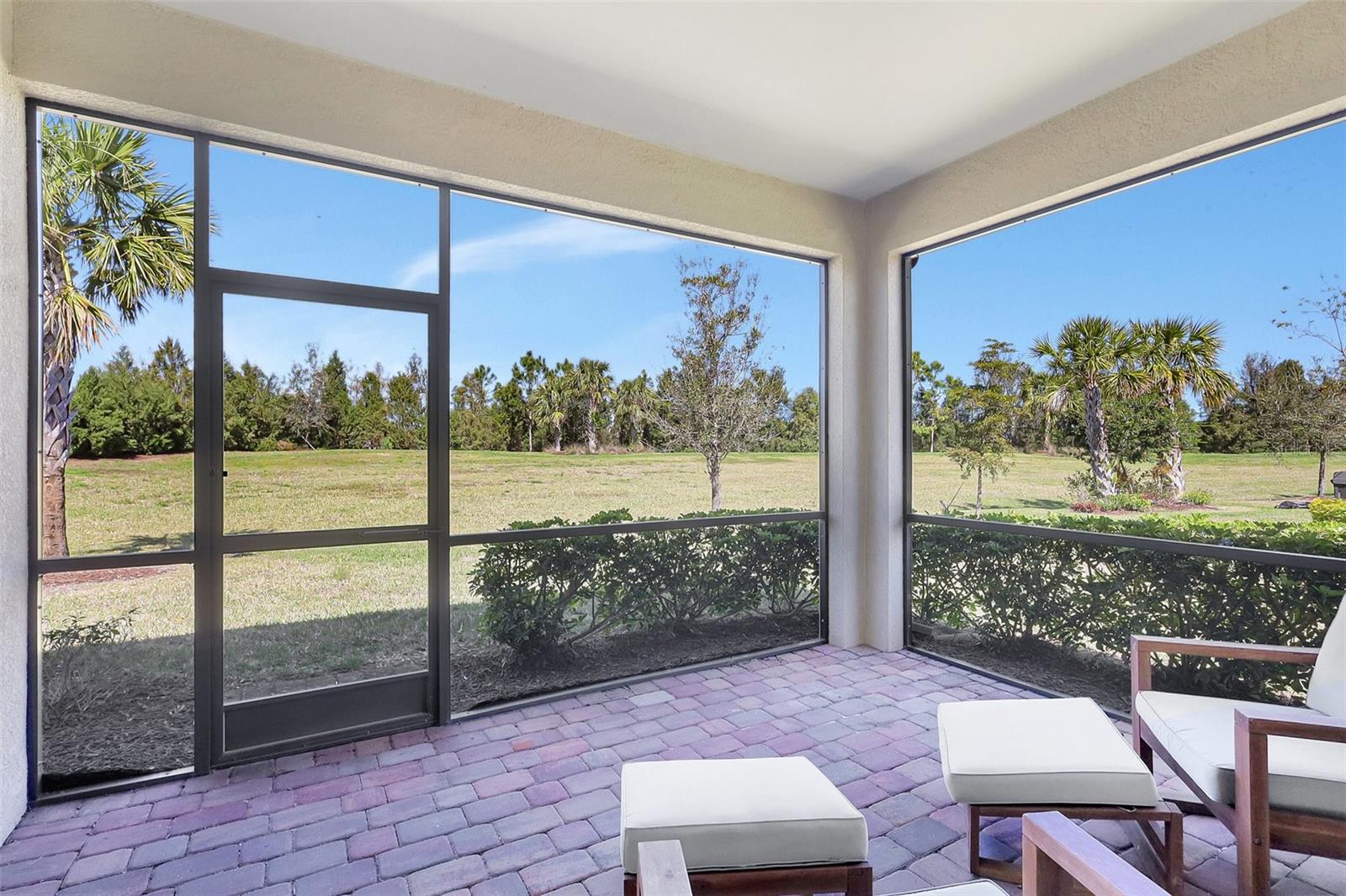 DEL WEBB PH II SUBPHASES 2A, 2B & 2C - Residential