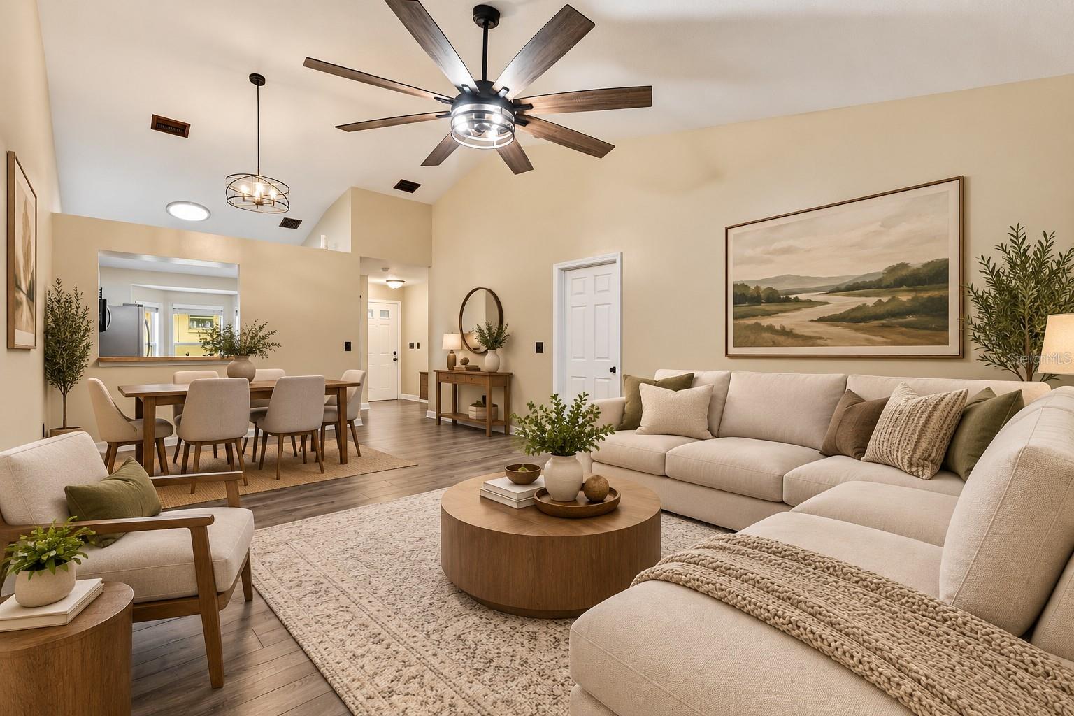 3231 VILLA WAY CIRCLE