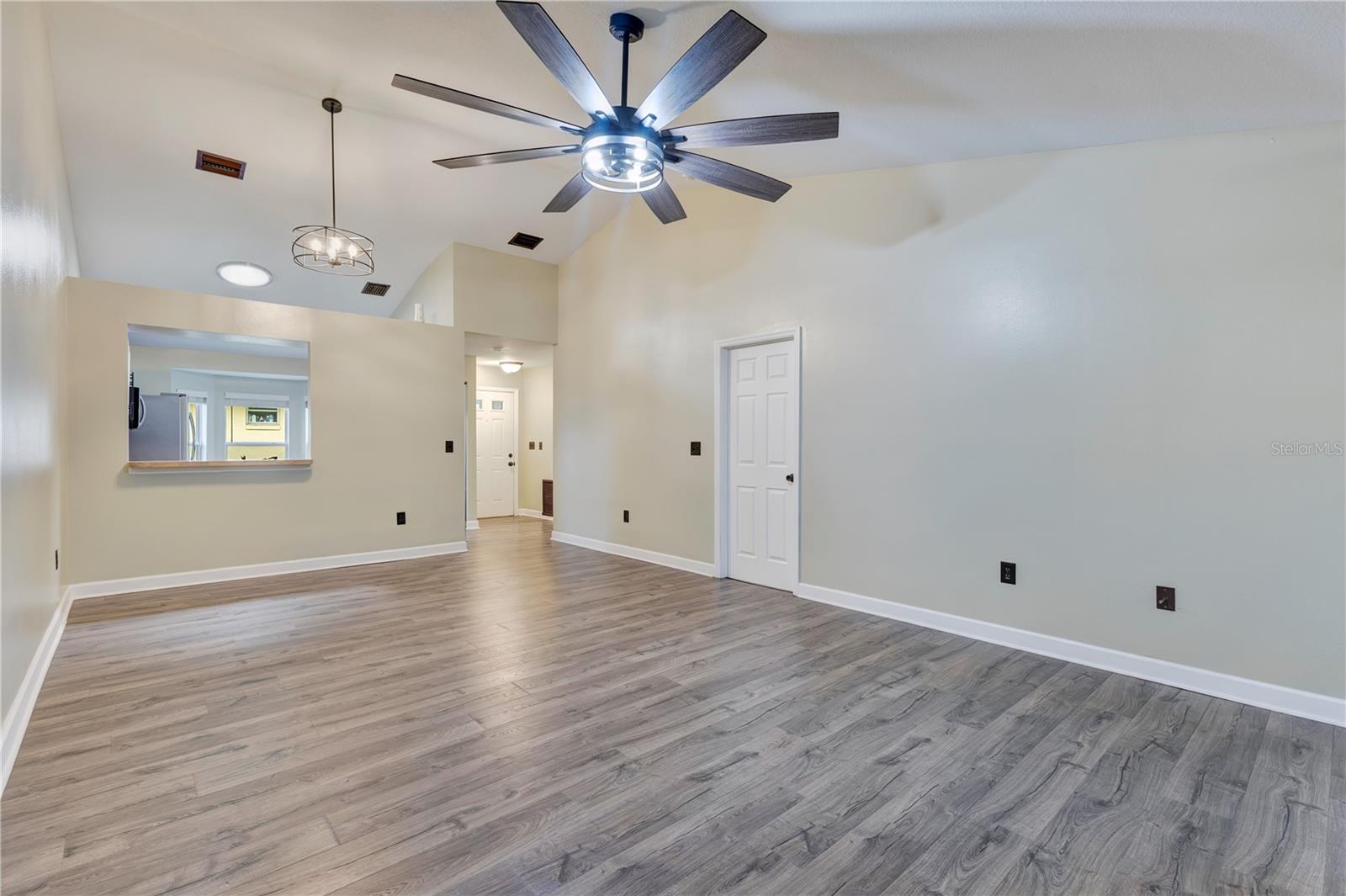 3231 VILLA WAY CIRCLE