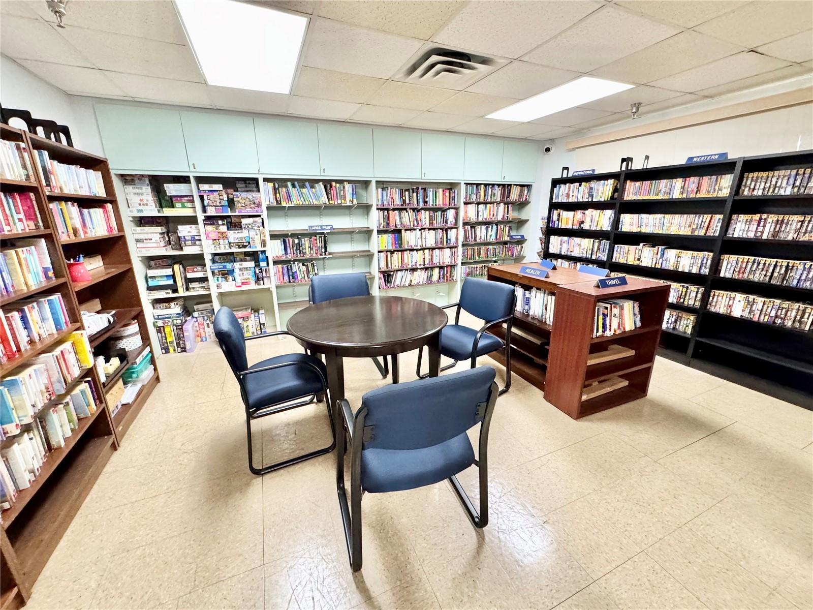 TRI-PAR ESTATES - Residential