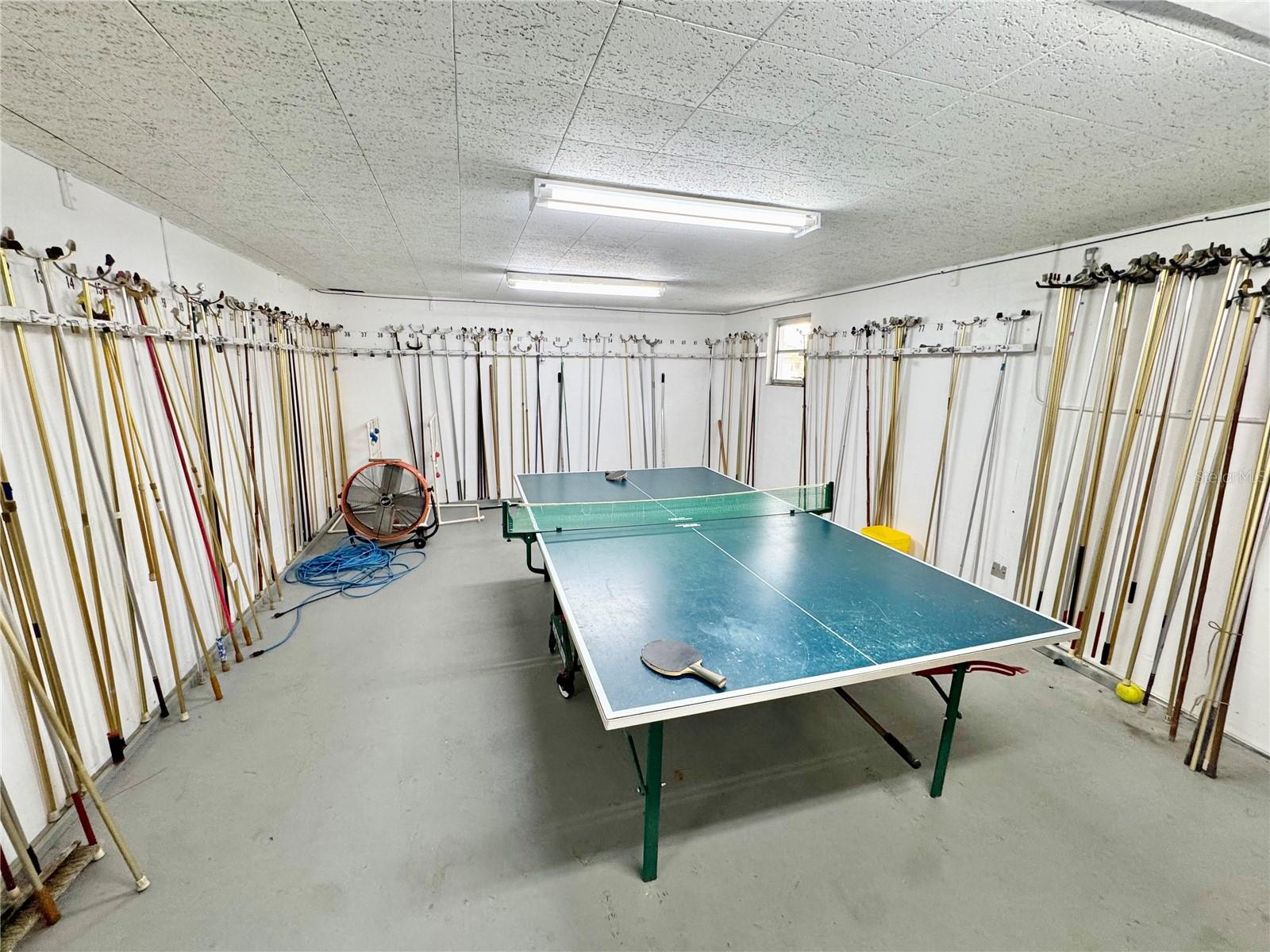 TRI-PAR ESTATES - Residential