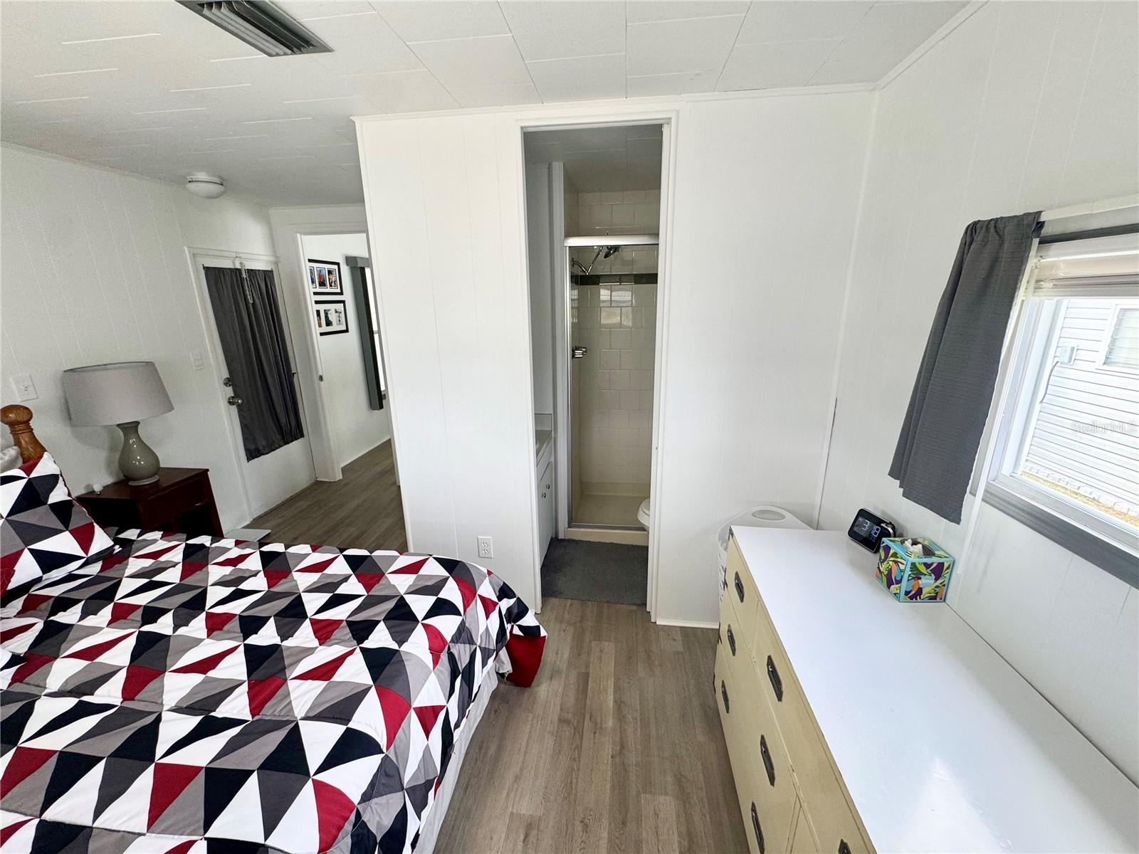 TRI-PAR ESTATES - Residential