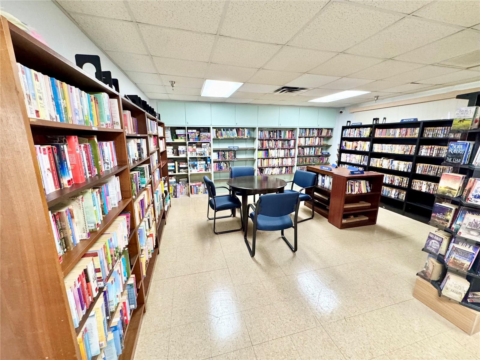 TRI-PAR ESTATES - Residential