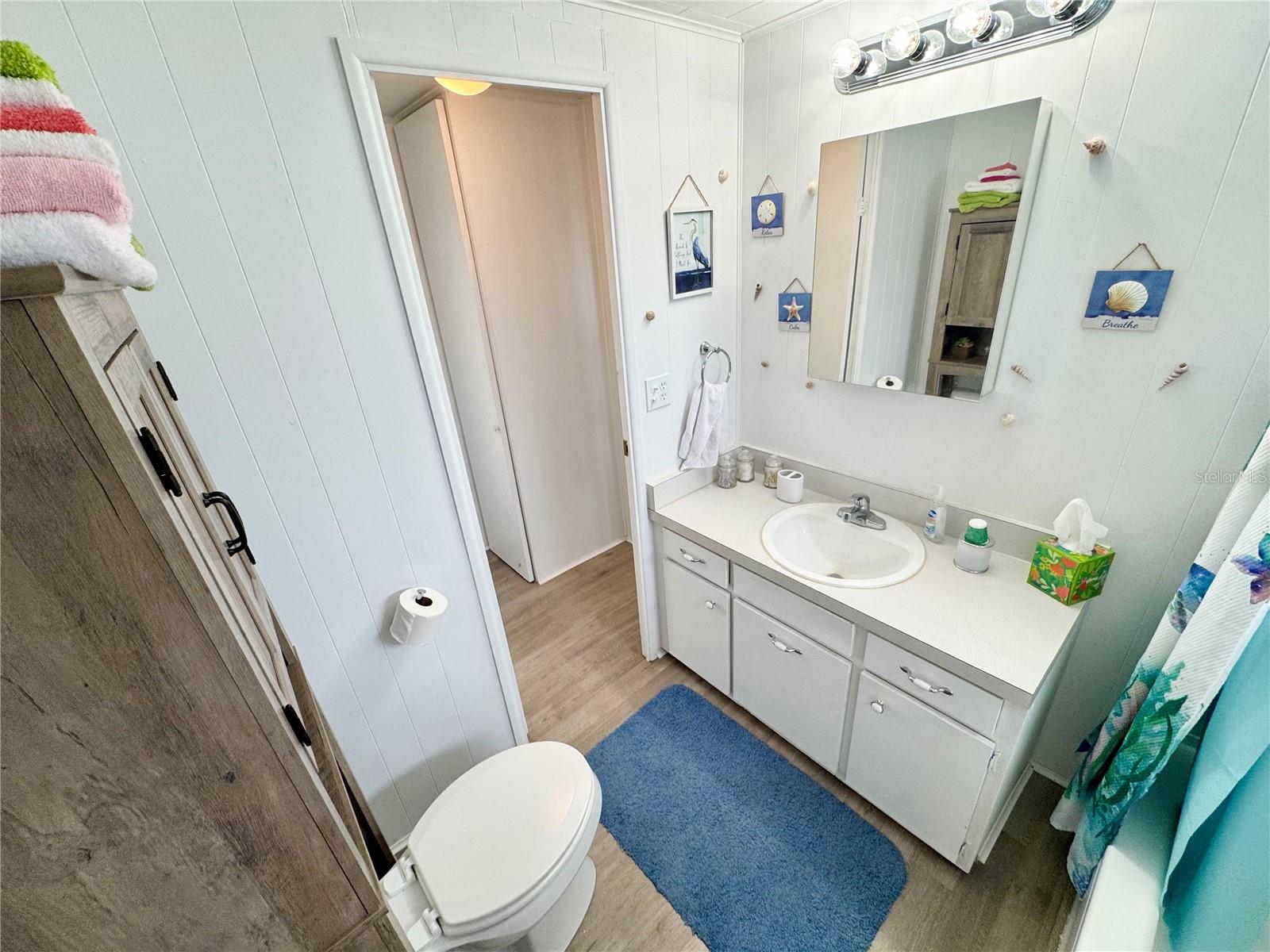 TRI-PAR ESTATES - Residential