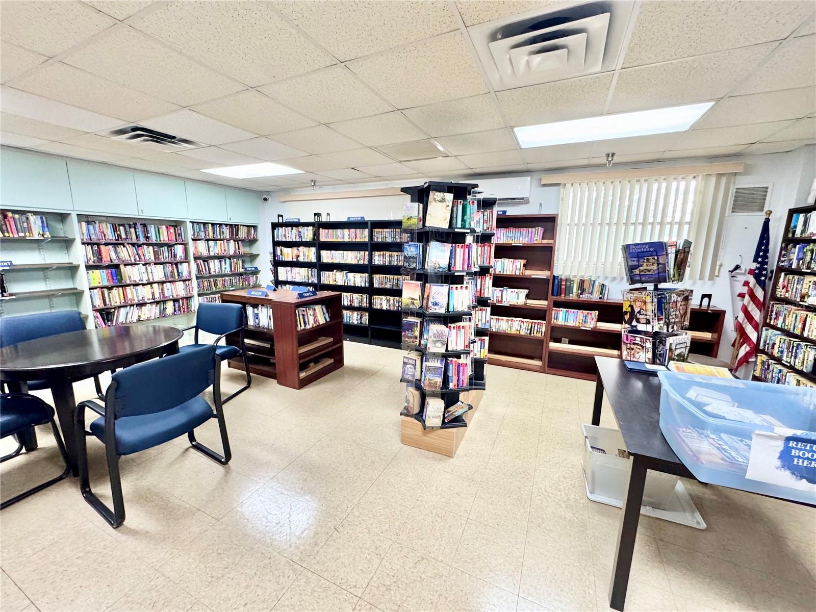 TRI-PAR ESTATES - Residential