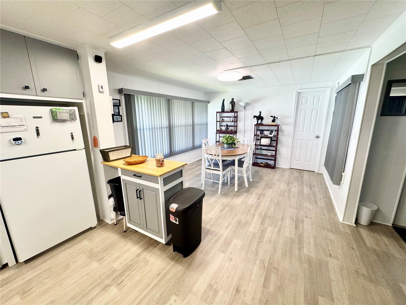 TRI-PAR ESTATES - Residential