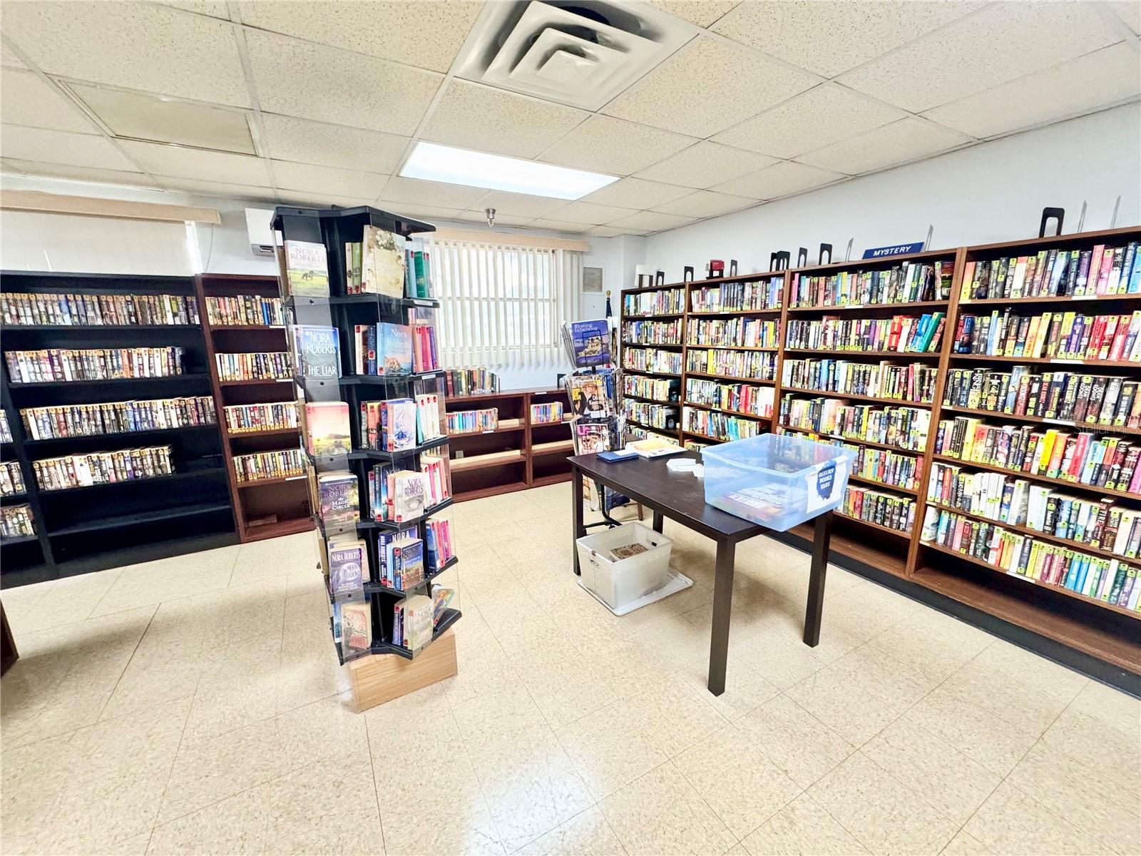 TRI-PAR ESTATES - Residential