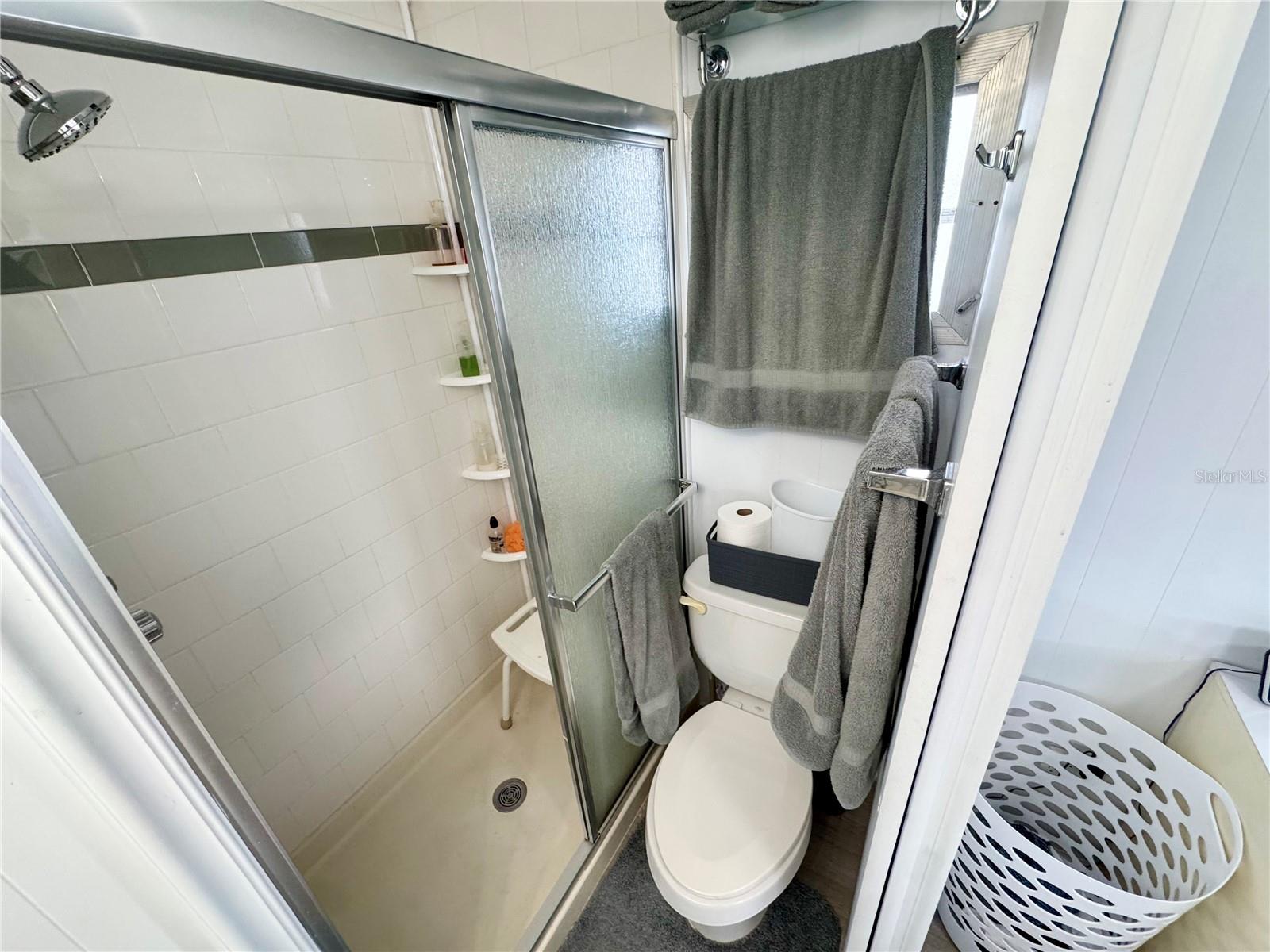 TRI-PAR ESTATES - Residential