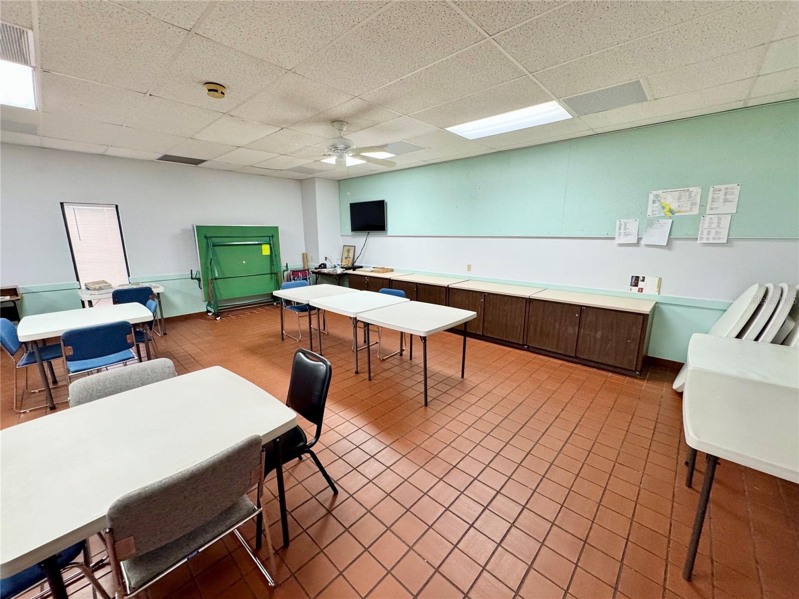 TRI-PAR ESTATES - Residential