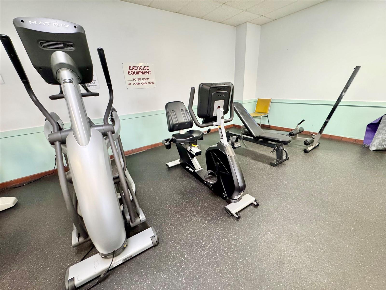 TRI-PAR ESTATES - Residential