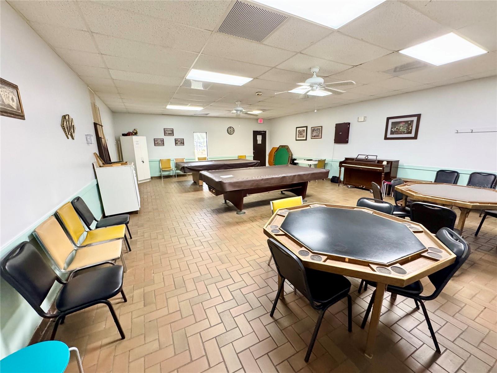 TRI-PAR ESTATES - Residential