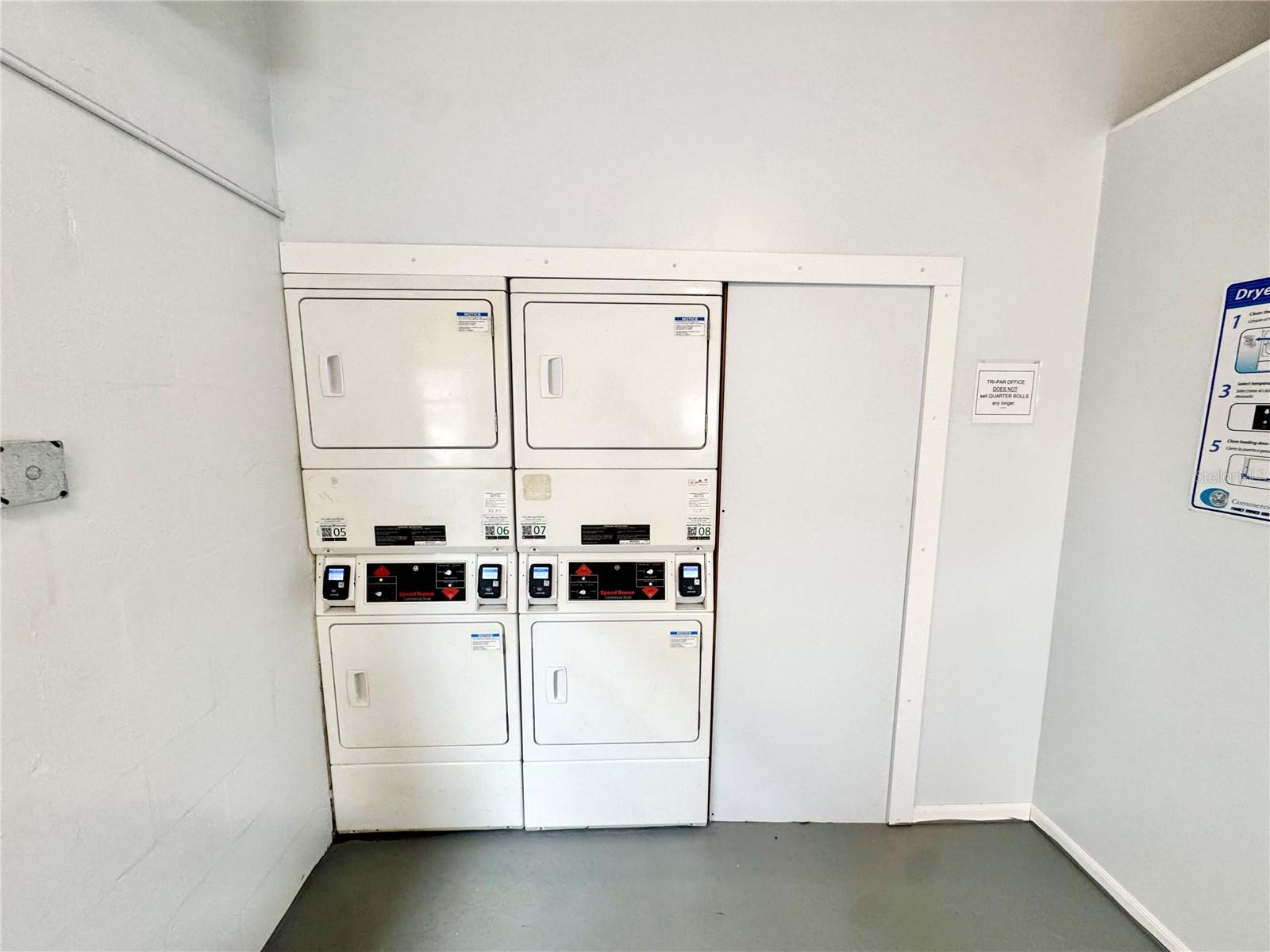 TRI-PAR ESTATES - Residential