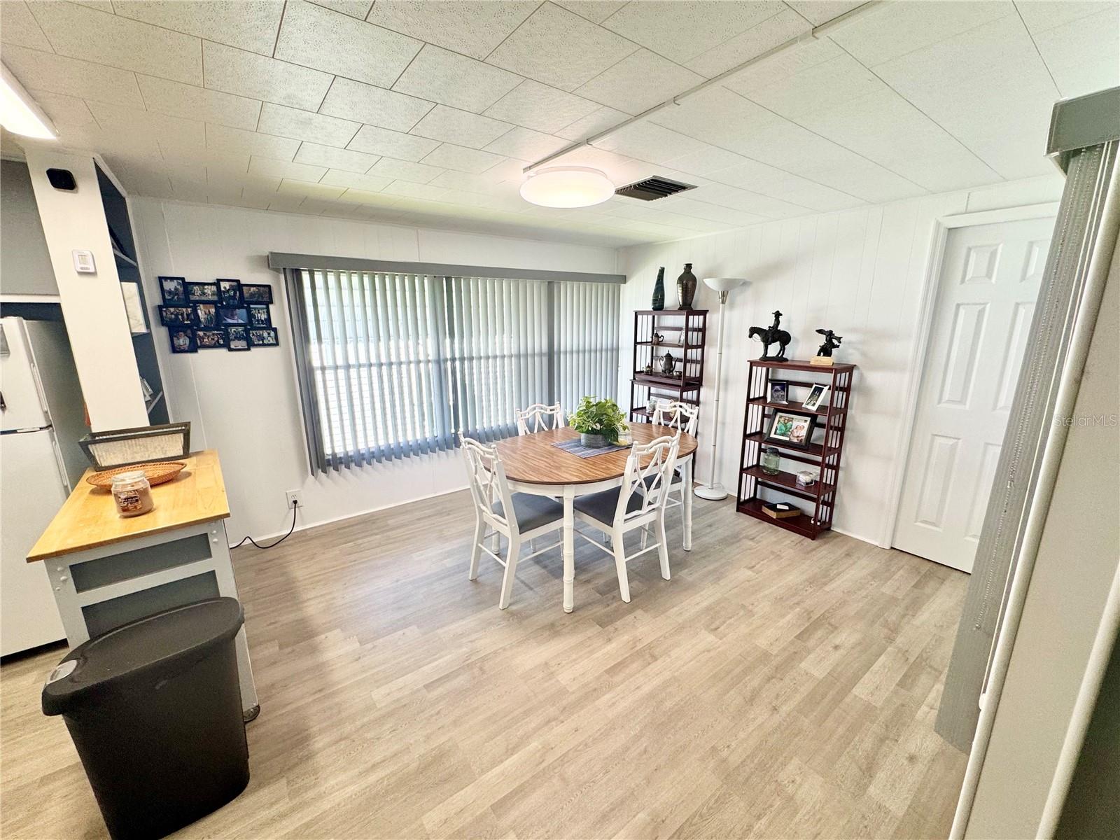 TRI-PAR ESTATES - Residential