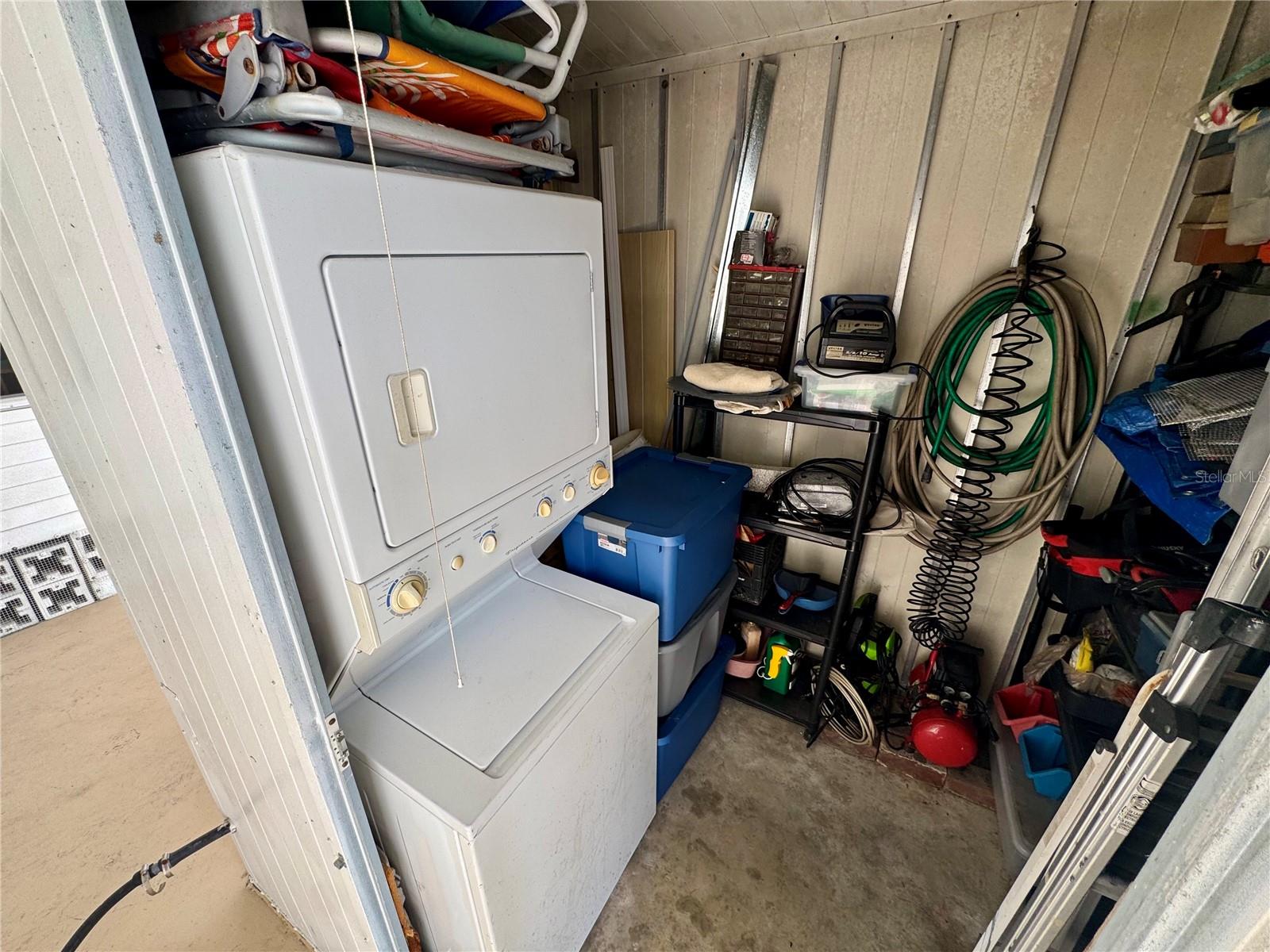 TRI-PAR ESTATES - Residential