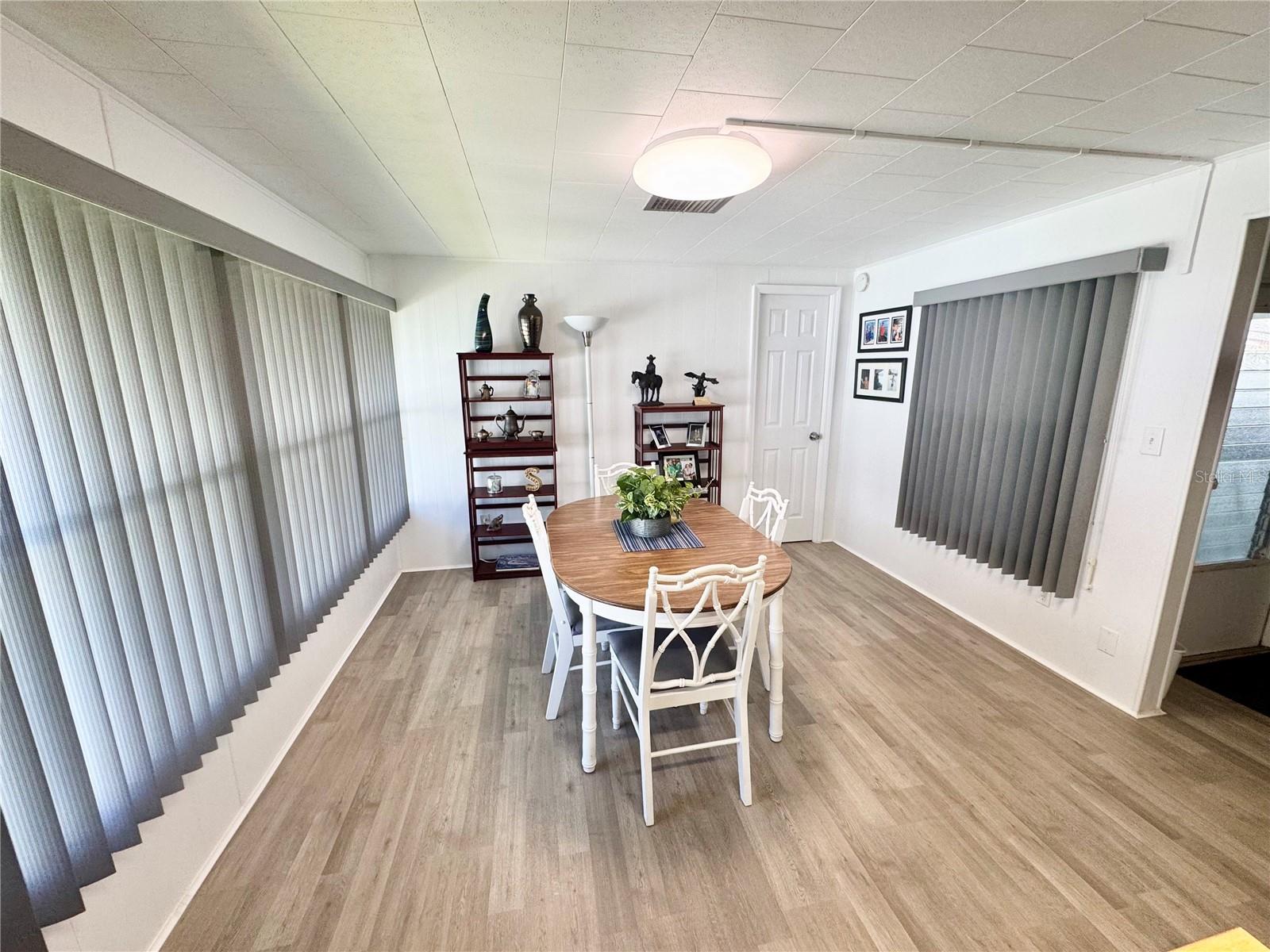 TRI-PAR ESTATES - Residential