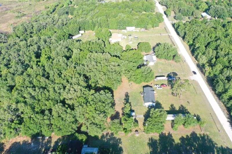 1PST-1PST - Residential