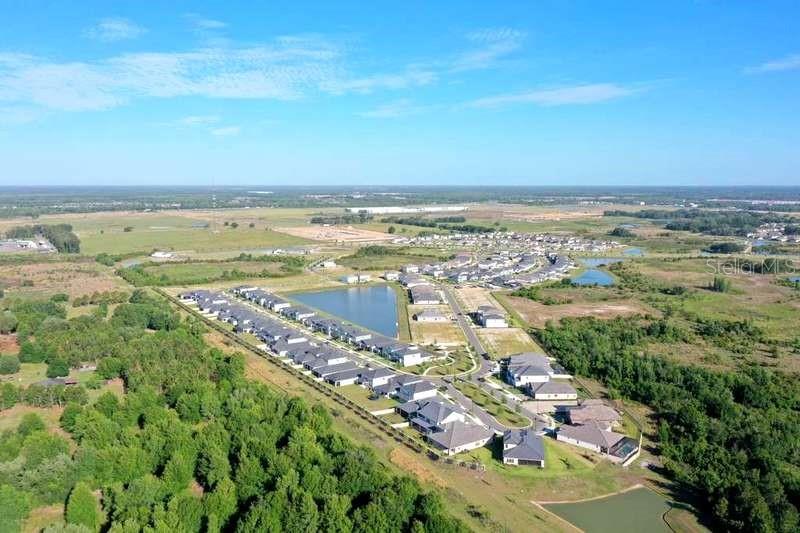 1PST-1PST - Residential