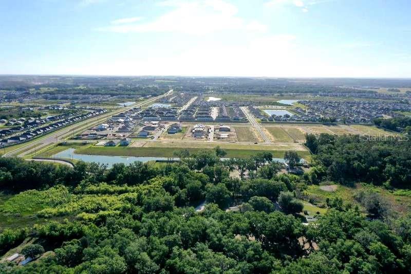 1PST-1PST - Residential