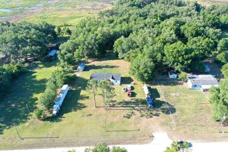 1PST-1PST - Residential