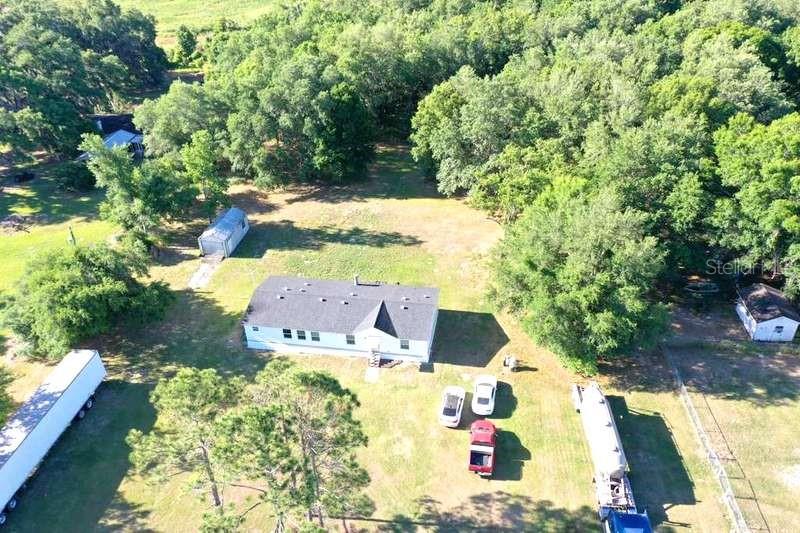 1PST-1PST - Residential