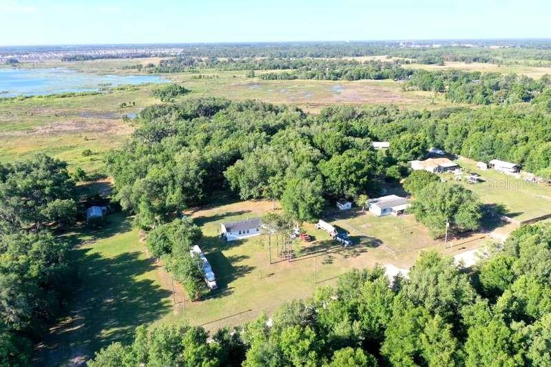 1PST-1PST - Residential