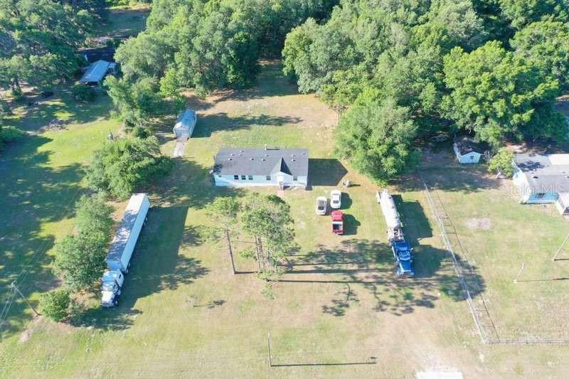 1PST-1PST - Residential