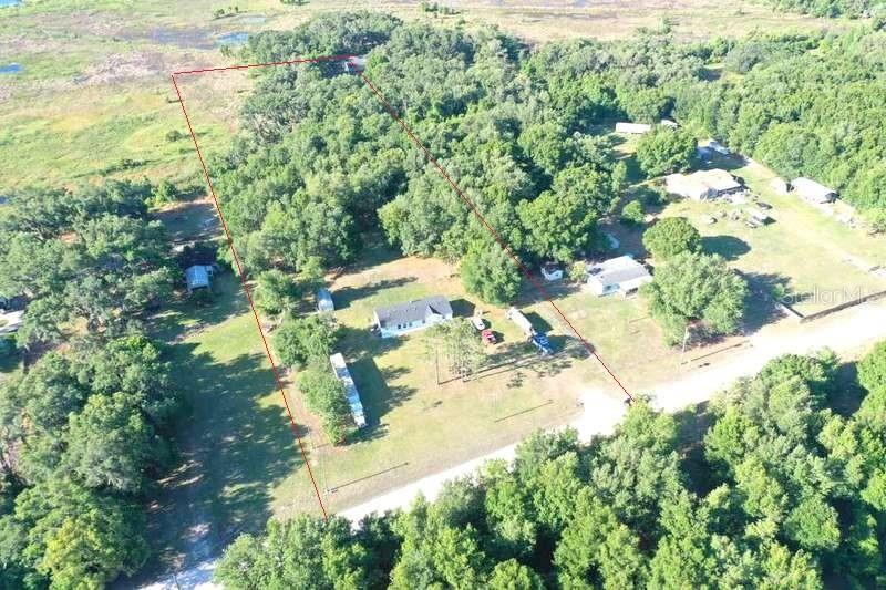 1PST-1PST - Residential