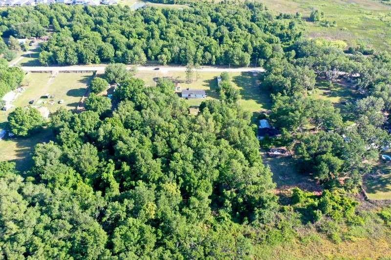 1PST-1PST - Residential